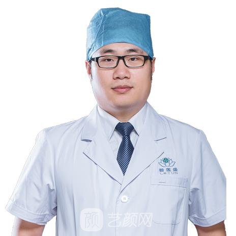 张章
