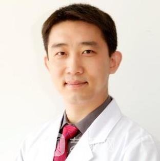 孙建