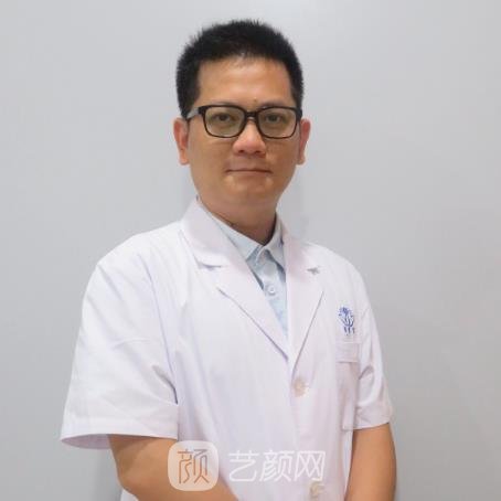 林迪生