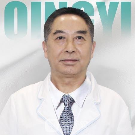 饶忠华
