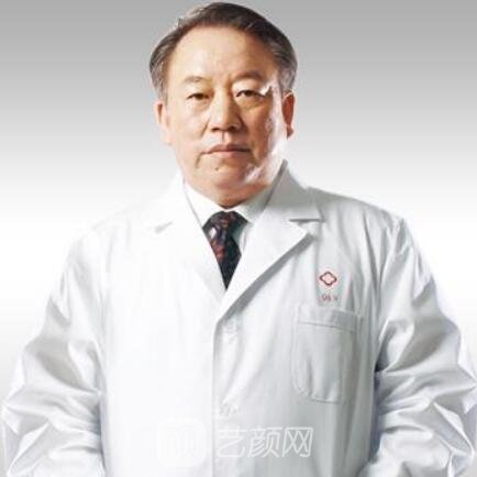 段天文
