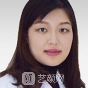黄宇青