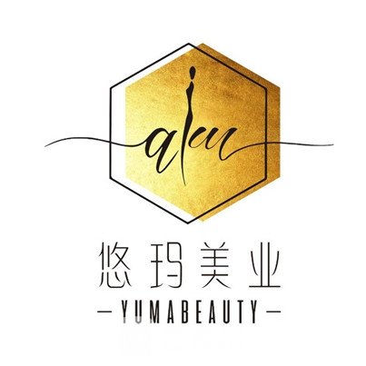 宝鸡伊博莱美容医院