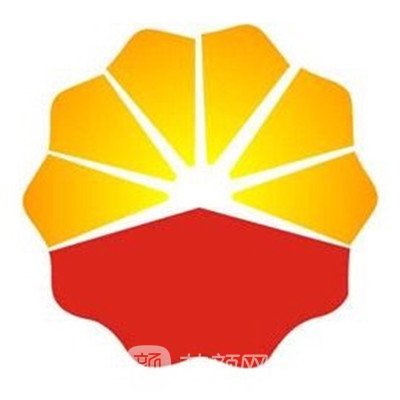 长庆油田职工医院眼科