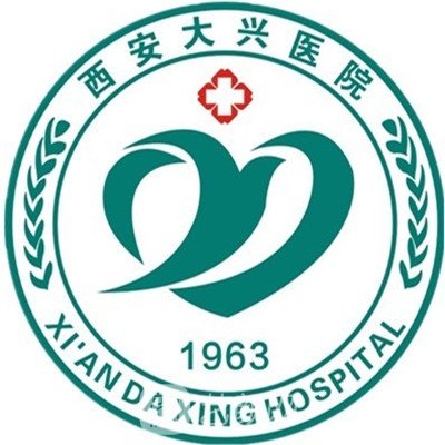 西安大兴医院眼科