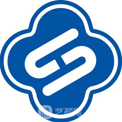 陕西省康复医院眼科