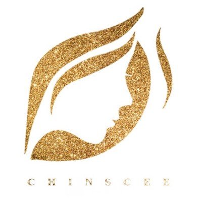 汉中今皙美医疗美容诊所