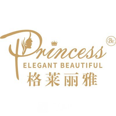 上海格莱丽雅颜漪医疗美容诊所
