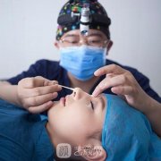北京有没有靠谱的鼻子整容的医生？谁更好呢？