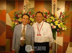 北京做拉皮手术较好的专家是谁，哪个医生技术和反馈比较好呢?