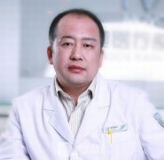 北京面部提升较好的整形医院专家是谁呢？