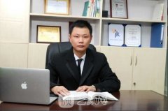 武汉付荣峰修复鼻子怎么样？技术和口碑好吗？