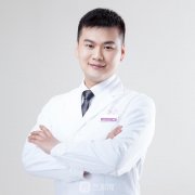 郑州美莱周蔚做鼻子怎么样？医生实力一览
