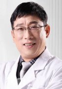 武汉徐国建做鼻修复怎么样？医生擅长项目都有哪些呢？