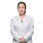 赵绛波医生做磨骨下颌角改脸型技术靠谱吗?
