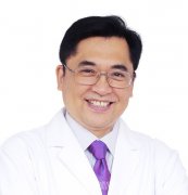 郑州孟庆鹏做鼻子怎么样？医生口碑评价如何呢？