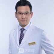 杨海波鼻子整形做的怎么样？医生专注于哪些项目？