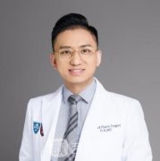长沙易曦做鼻子怎么样？医生实力怎么样？