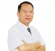 王培生医生做隆鼻果好不好啊?