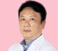 王锦文医生隆鼻怎么样?果自然吗?
