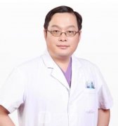 吴玉家做鼻修复技术靠谱吗?有人在那做过吗?