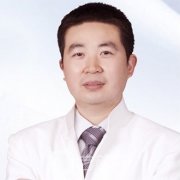 汪福强做鼻修复技术怎么样?口碑及擅长项目一览