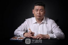 沃尔汪垟医生做鼻子好吗？医生实力简介一览