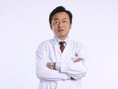 张金辉做鼻子做得怎么样？医生实力分享