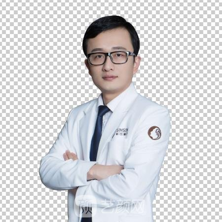 杨振乾
