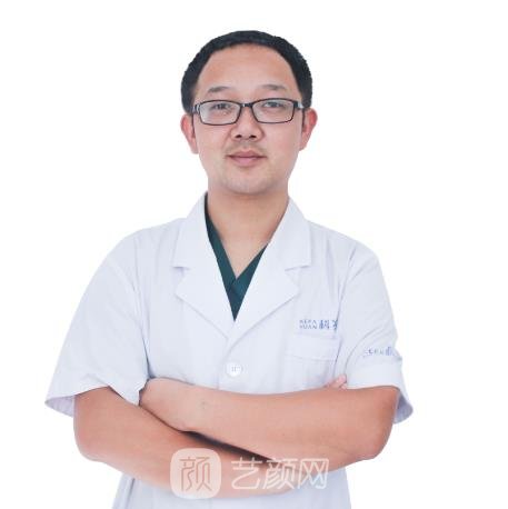 李三涛