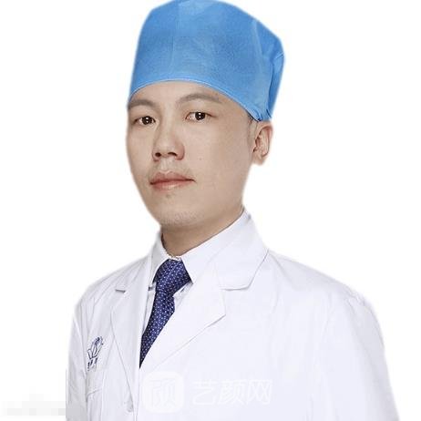 张于锋