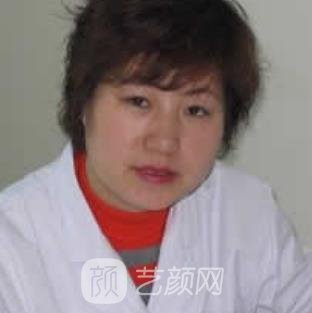 王壮灵