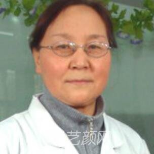 栗宏跃