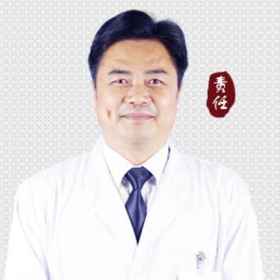 苏国水