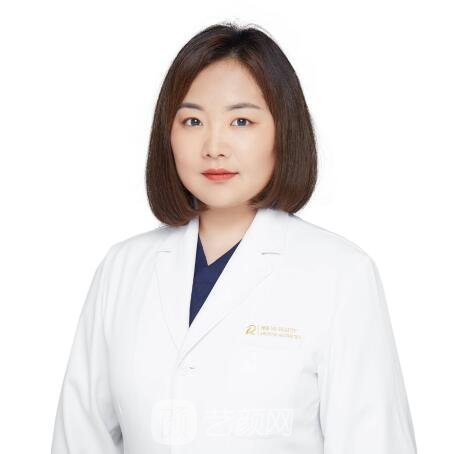 张婷
