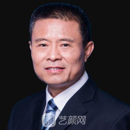 谢尔凡