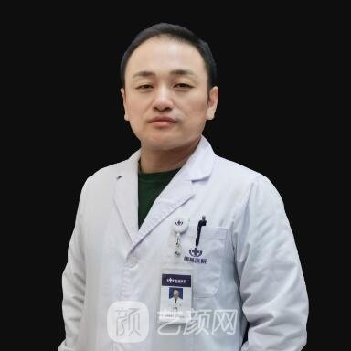 石磊