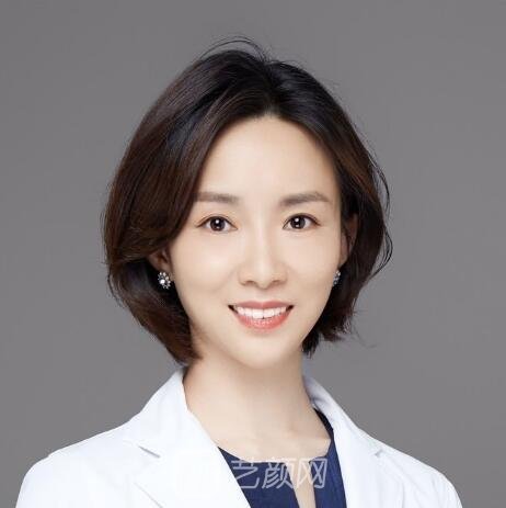 刘紫薇