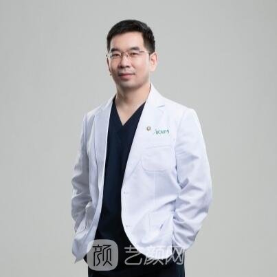 焦泽龙