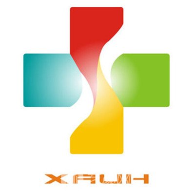 西安工会医院眼科