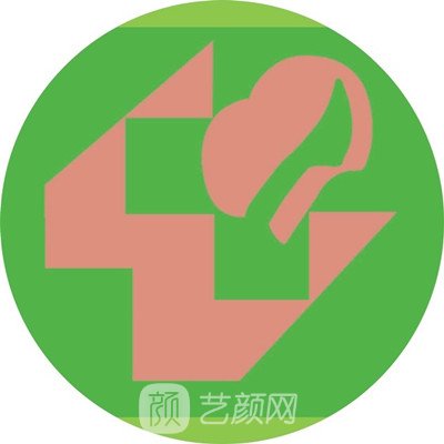 西安市临潼区人民医院眼科