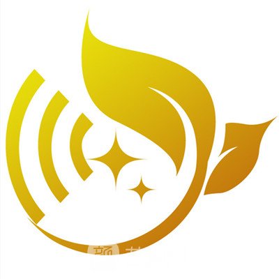 赣州市华兴医疗美容医院