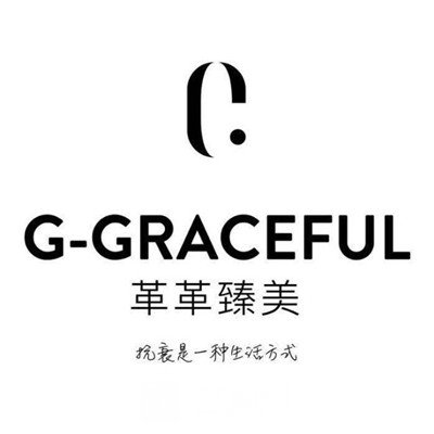 杭州革革臻美医疗美容诊所