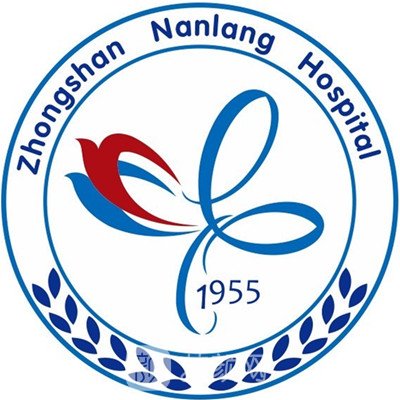 中山市人民医院南朗分院眼科