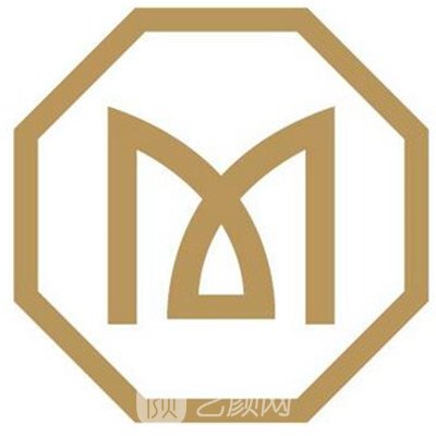 抚州美熙医疗美容门诊部