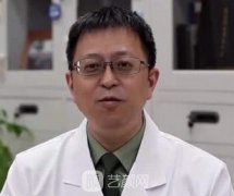 西京整形科哪个大夫做鼻部手术比较好呢？
