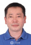 王志强做面部脂肪填充技术怎么样？