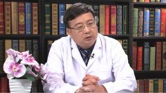 谢洋春鼻子做得怎么样？一起来看看吧