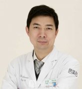 袁志玮鼻部手术案例好看吗，隆鼻技术怎么样？