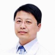 王驰医生做鼻子怎么样？医生隆鼻口碑如何？